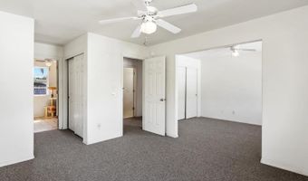 261 Palanehe St, Kihei, HI 96753