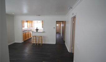 758 E 106th St, Los Angeles, CA 90002