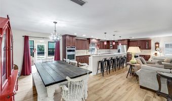 18130 Elmwood Dr, Alva, FL 33920