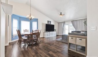 1146 S Curlew Dr, Ammon, ID 83406