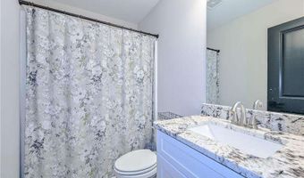 4935 Robinson, Acworth, GA 30101