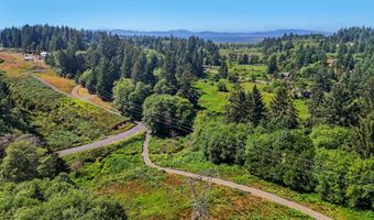 0 Hillcrest Loop, Astoria, OR 97103