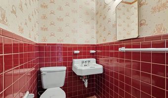 502 W Alabama Ave, Anadarko, OK 73005