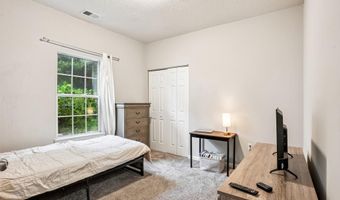 315 AMHURST Pkwy, Atlanta, GA 30349