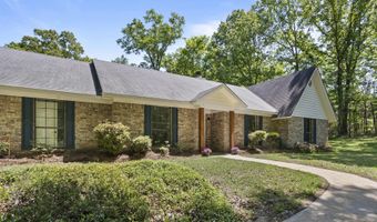 6076 Grants Ferry Rd, Brandon, MS 39047