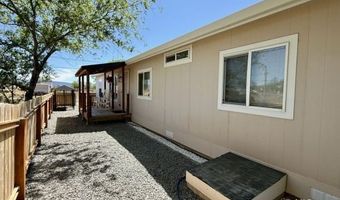 115 S Cedar St, Alturas, CA 96101