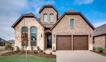 220 Tartane Dr, Anna, TX 75409