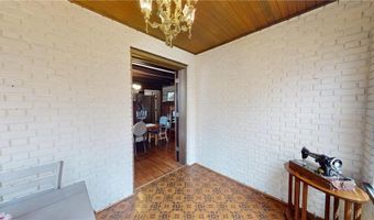 315 W Fountain St, Albert Lea, MN 56007
