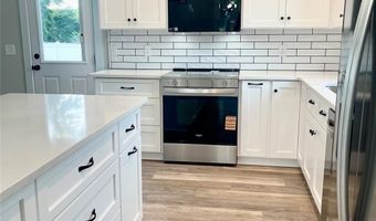203 Prospect Church Rd, Albemarle, NC 28001
