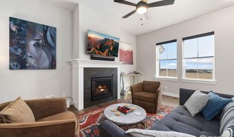 2748 Prairie Flax St, Berthoud, CO 80513