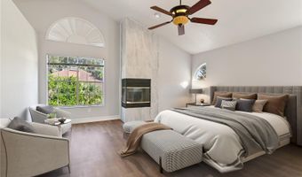 2202 LAKE MARION Dr, Apopka, FL 32712