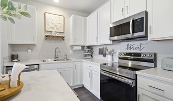 610 Apache Trl B3, Ault, CO 80610
