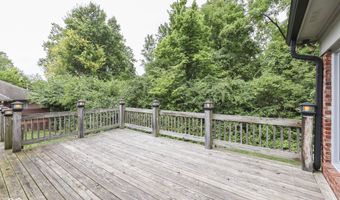 8888 Classic View Dr, Indianapolis, IN 46217