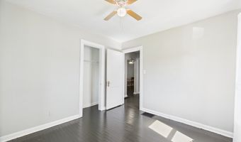 2314 W 8th St, Anderson, IN 46016