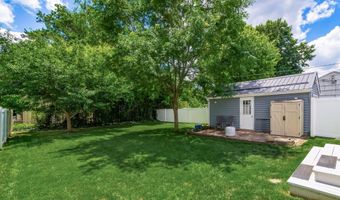 161 Deland Ave, Columbus, OH 43214