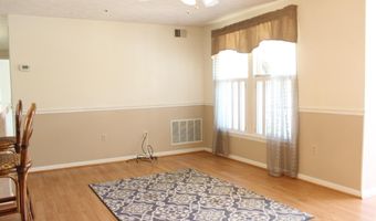 3102- D CARDINAL Way 3102-D, Abingdon, MD 21009