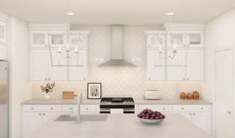 36407 Gate Dr Plan: Pasadena ESP, Georgetown, DE 19947