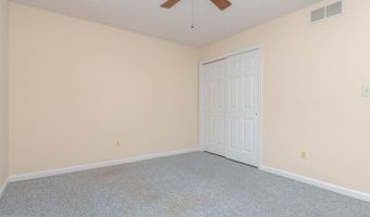 405 MAUSER Dr, Bel Air, MD 21015