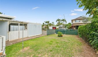 58-107 Mamao St, Haleiwa, HI 96712