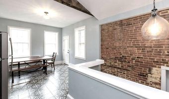 4600 FAIRVIEW VISTA Dr, Bowie, MD 20720