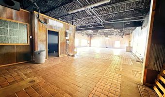 511 N Central Ave, Batesville, AR 72501