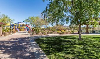 39727 N WISDOM Way, Anthem, AZ 85086