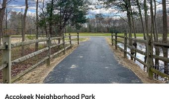 701 FARMINGTON Rd W, Accokeek, MD 20607