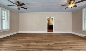 18455 JOHNSON Rd, Lincoln, DE 19960
