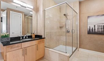 432 Ocean Blvd 208, Long Branch, NJ 07740