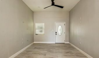 607 Matlock, Aransas Pass, TX 78336