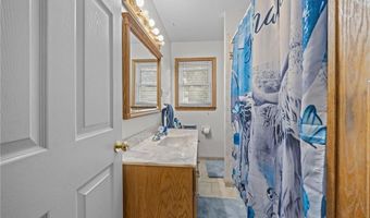 236 Donna Rd, Asheboro, NC 27205