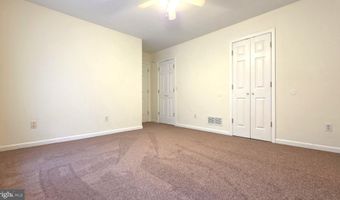 62 LIBERTO Ln, Dover, DE 19901