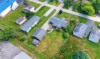 6045 S McNutt Ave, Ashtabula, OH 44004