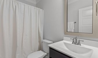 1245 Russet Ln, Apex, NC 27523
