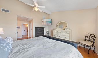 420 EIGHTH 7N, Beach Haven, NJ 08008