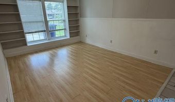 1114 Terry Cir, Albertville, AL 35951