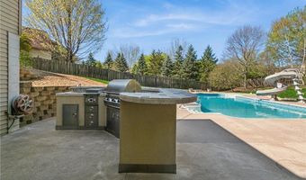 15067 Thrush St NW, Andover, MN 55304