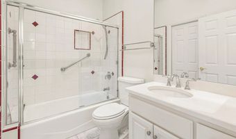 2475 Canyon Creek Rd, Escondido, CA 92025