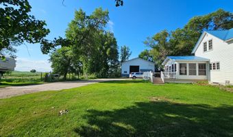 25318 County Highway 13, Audubon, MN 56511