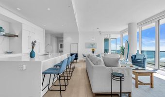 1101 Ocean Ave 903, Asbury Park, NJ 07712