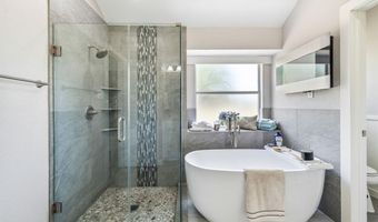 4951 N FM 51, Weatherford, TX 76085