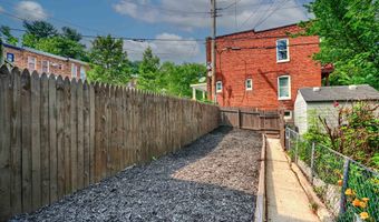602 E 30TH St, Baltimore, MD 21218