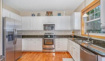 15265 Dupont Path, Apple Valley, MN 55124