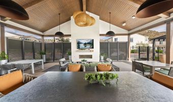 323 Satsuma Trl, Fallbrook, CA 92028