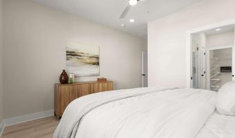 655 Soul Aly 137, Alpharetta, GA 30009