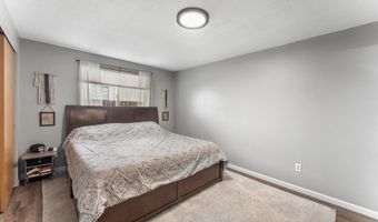 1310 NW 4TH St, Battle Ground, WA 98604