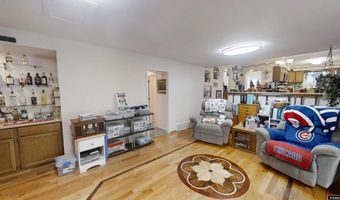 6020 S Spruce St, Casper, WY 82601