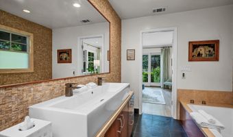 1065 Summit Lake Dr, Angwin, CA 94508