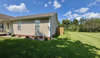 117 Andrea Ct, Bardstown, KY 40004