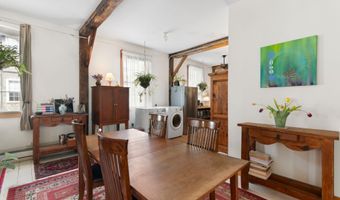 116 Birge St 2, Brattleboro, VT 05301